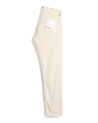 AG Jeans Tellis Pumice Wash 5 Pocket Pants Pumice 7 10624