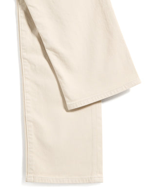 AG Jeans Tellis Pumice Wash 5 Pocket Pants Pumice 9 10626