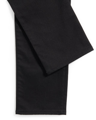 AG Jeans Tellis Fathom Wash Jeans Black 11 11456