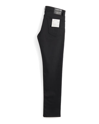 AG Jeans Tellis Fathom Wash Jeans Black 9 11466