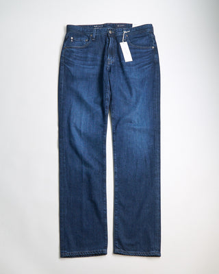 AG Jeans Everett Crusade Indigo 0 6