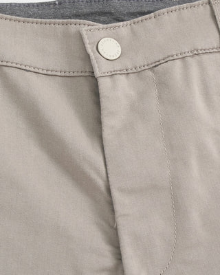 AG Jeans Wanderer Dry Dust Air Luxe Shorts Tan 1 2