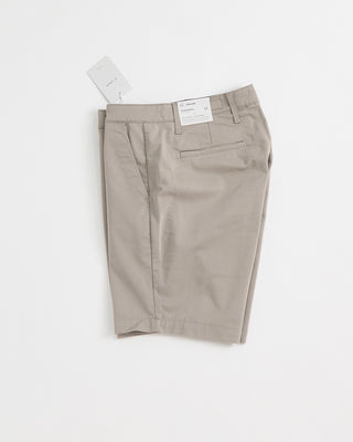 AG Jeans Wanderer Dry Dust Air Luxe Shorts Tan 1 5