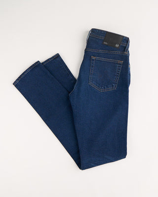 AG Jeans Dylan 6 Years Hoffman Wash Jeans Blue 1130i3 1