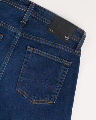 AG Jeans Dylan 6 Years Hoffman Wash Jeans Blue 1130i3 4