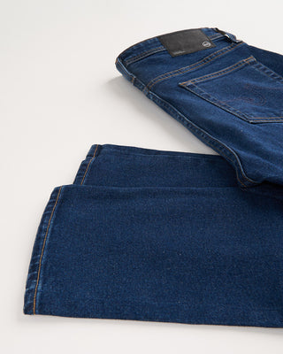 AG Jeans Dylan 6 Years Hoffman Wash Jeans Blue 1130i3 5