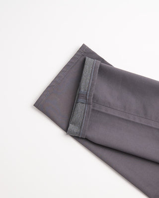 AG Jeans Tellis Airluxe 5 Pocket Pants Grey 431