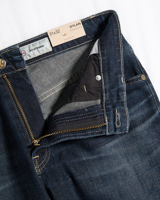 AG Jeans Dylan 4 Years Diaz Jeans Indigo 1 1 6665