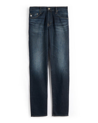 AG Jeans Dylan 4 Years Diaz Jeans Indigo 1 6663