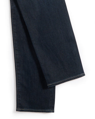 AG Jeans Dylan 4 Years Diaz Jeans Indigo 5 6668