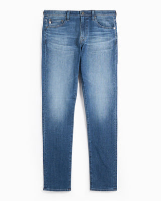 AG Jeans Dylan Assante Jeans Blue 1