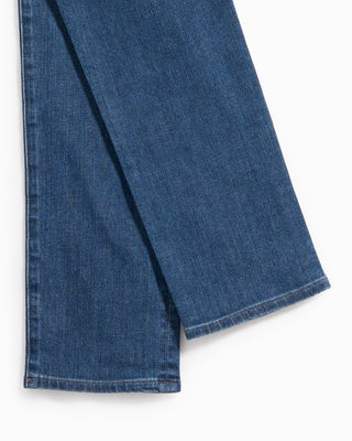 AG Jeans Dylan Assante Jeans Blue 6