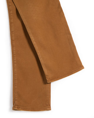 AG Jeans Tellis Bedford Corduroy Pants Amber 10 2 6657