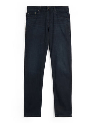 AG Jeans Tellis Tamarack Lightweight Jeans Indigo 8195