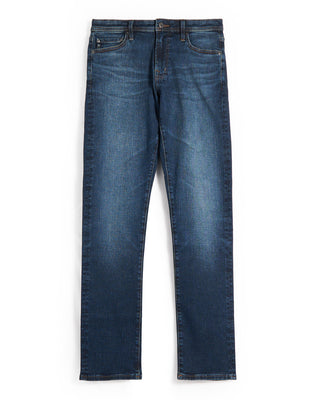 AG Jeans Tellis Mastodon Jeans Indigo 4 8155