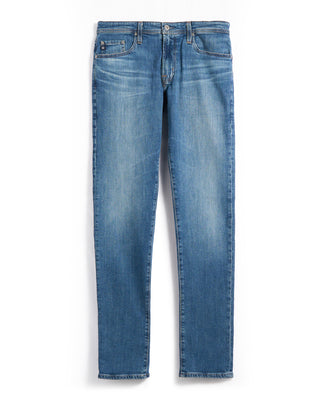 AG Jeans Tellis Ashfield Jeans Blue 6175