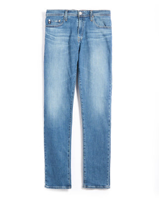 AG Jeans Tellis Ashfield Jeans Blue 1 6014