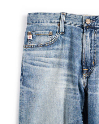 AG Jeans Tellis 16 Years Pegasus Jeans Blue 1 5951