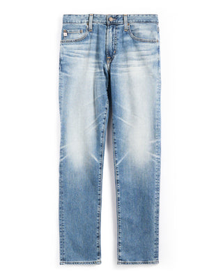 AG Jeans Tellis 16 Years Pegasus Jeans Blue 2 5950