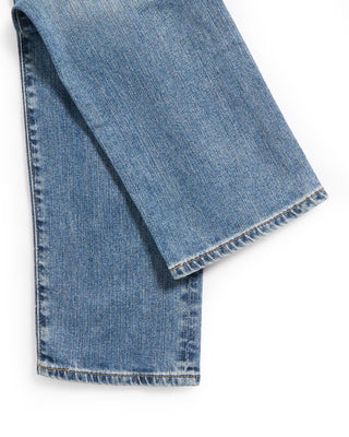 AG Jeans Tellis 16 Years Pegasus Jeans Blue 5 5954