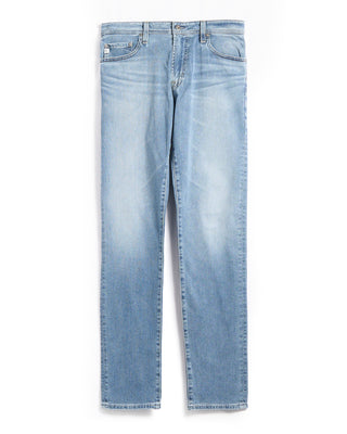AG Jeans Tellis Saltillo Jeans Light Blue 1 6183