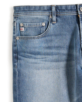 AG Jeans Everett Palmer Jeans Blue 3 11057
