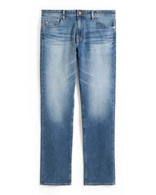 AG Jeans Everett Palmer Jeans Blue 7 11059