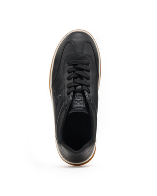 Lloyd Beat Sneakers Black 4 9608