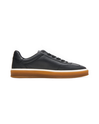 Lloyd Beat Sneakers Black 9610