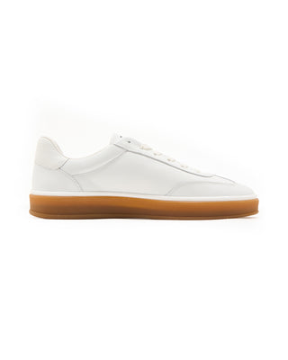 Lloyd Beat Sneakers White 2 9593