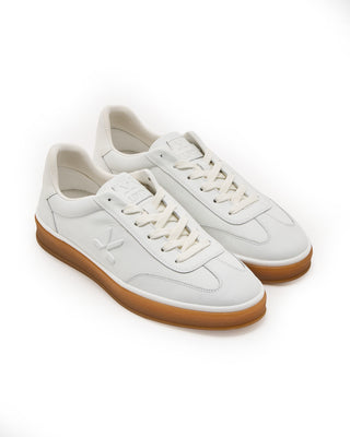 Lloyd Beat Sneakers White 5 9624