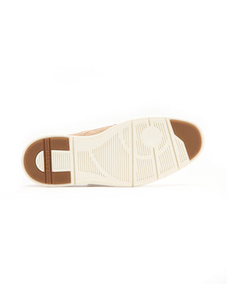 Lloyd Sable 113 Derby Shoe Beige 2 9607