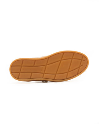 Lloyd Beat Sneakers Taupe 2 9601