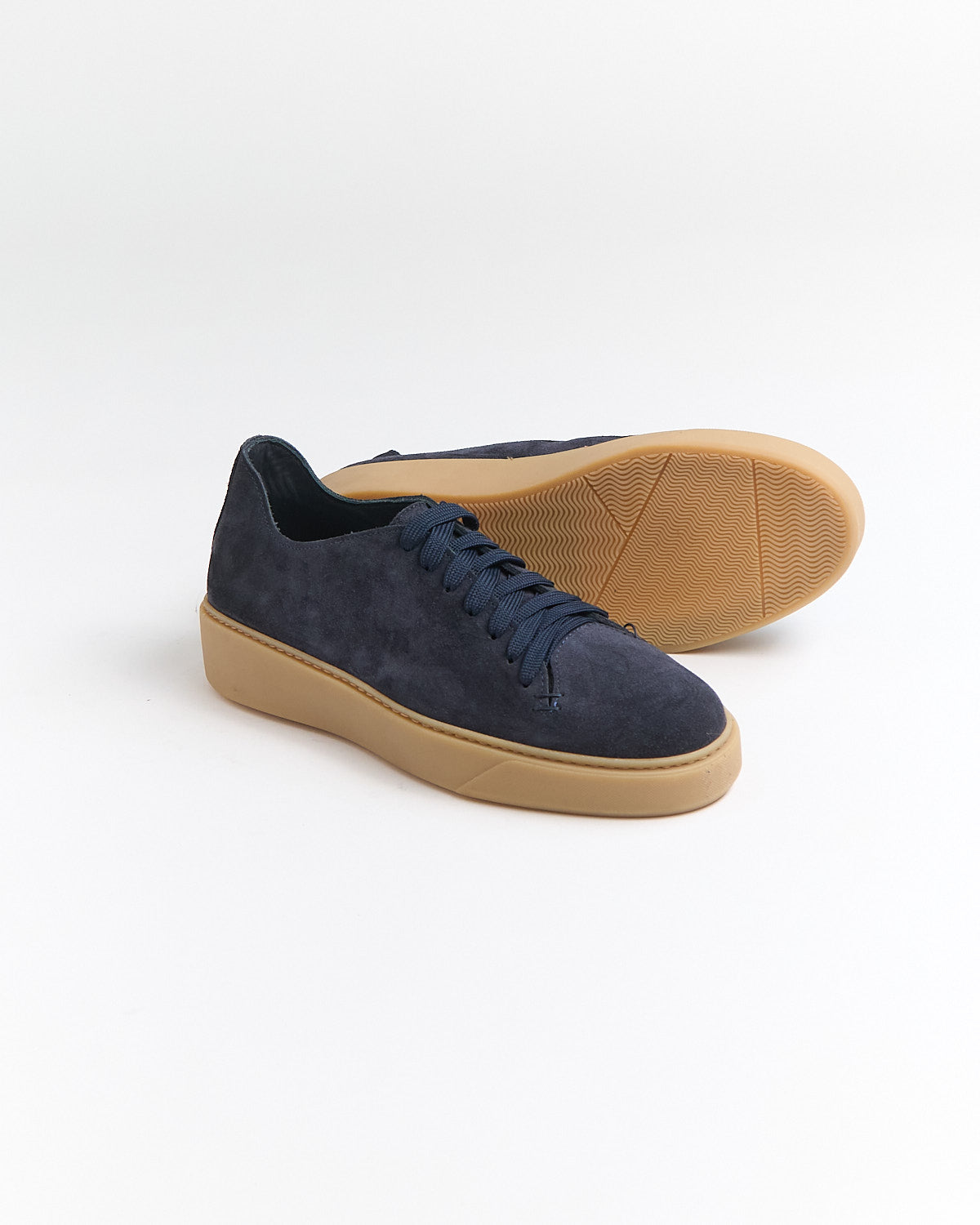 Moretti sneakers shop