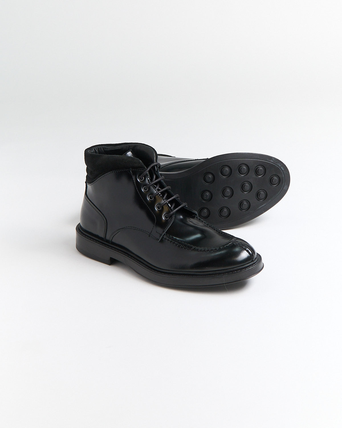 Rafaele D'Amelio – Blazer For Men