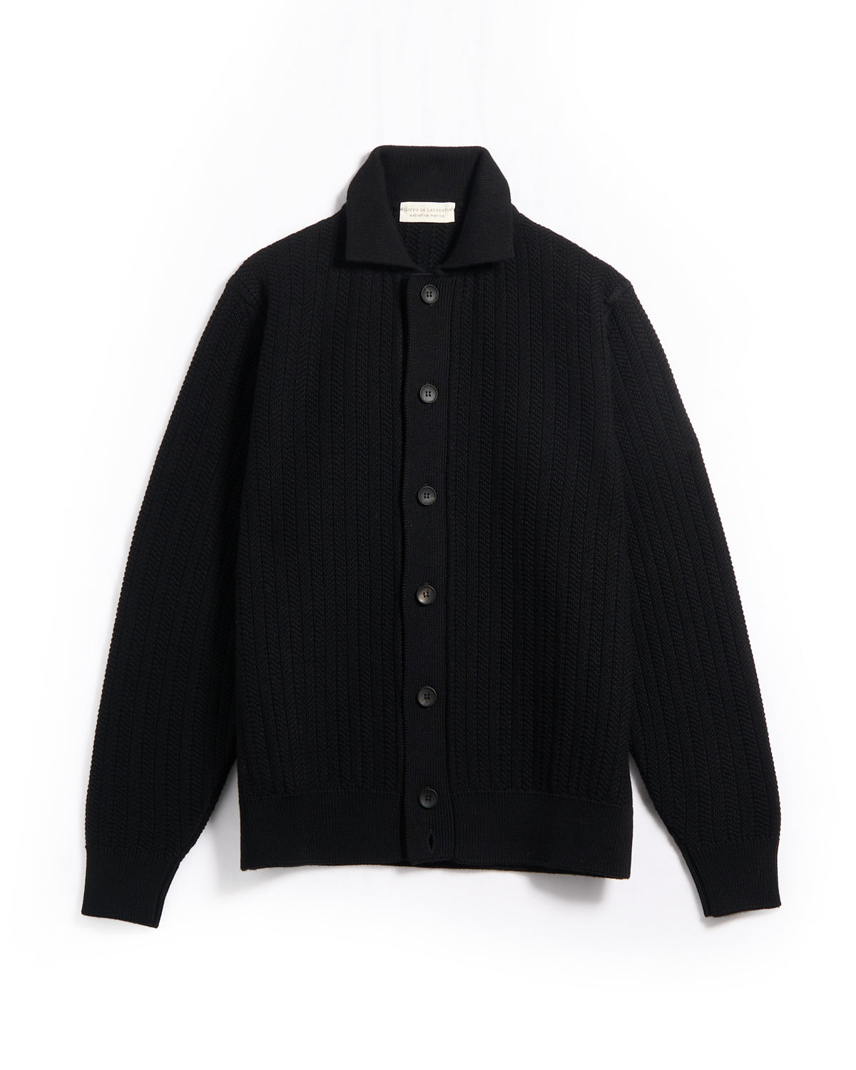 Filippo De Laurentiis – Blazer For Men