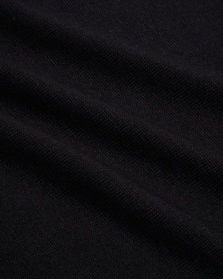 Filippo De Laurentiis Ribbed Turtleneck Sweater Charcoal 2 2887