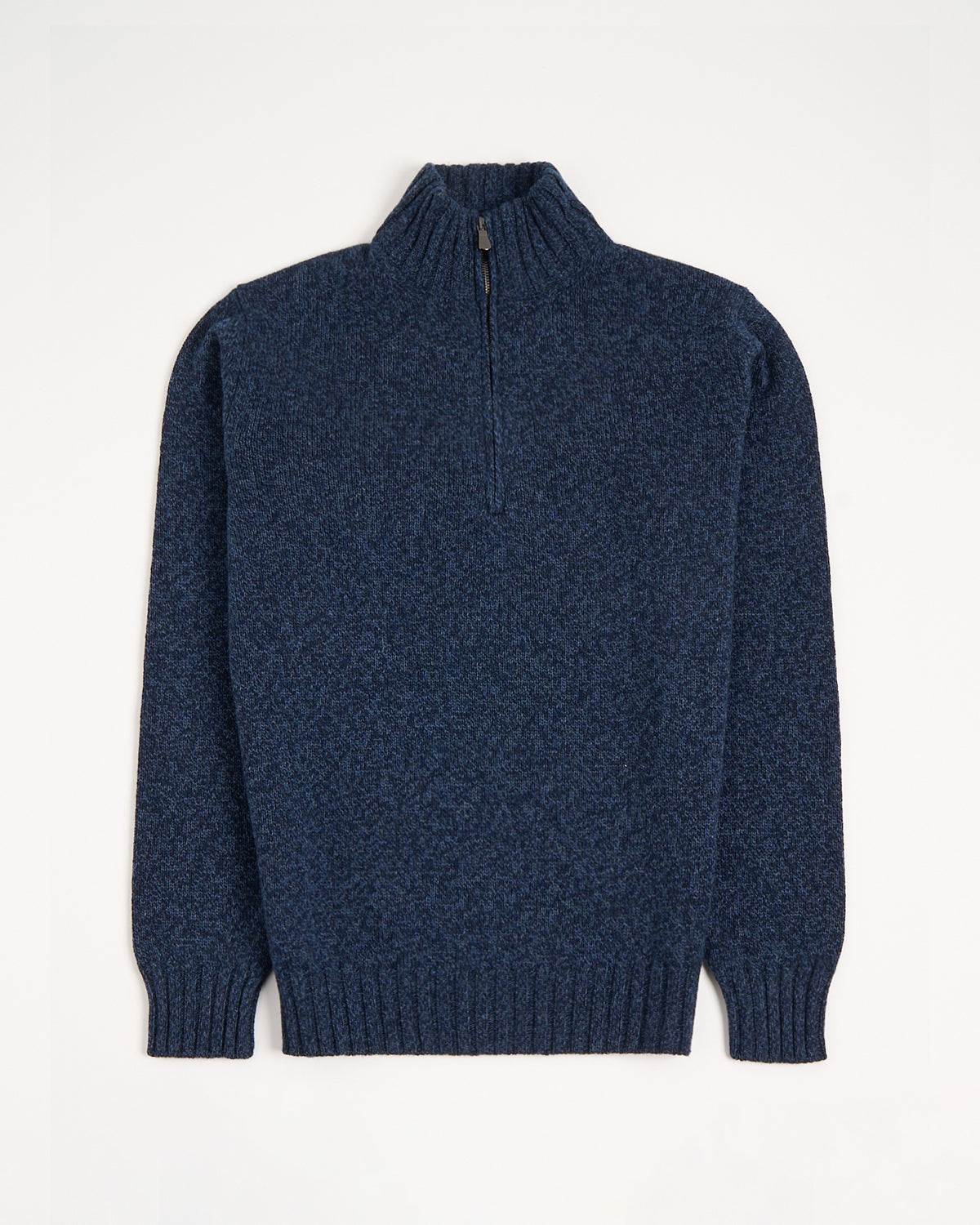 Filippo De Laurentiis – Blazer For Men