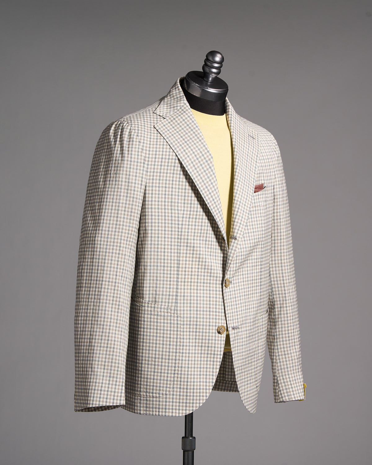 GABO – Blazer For Men