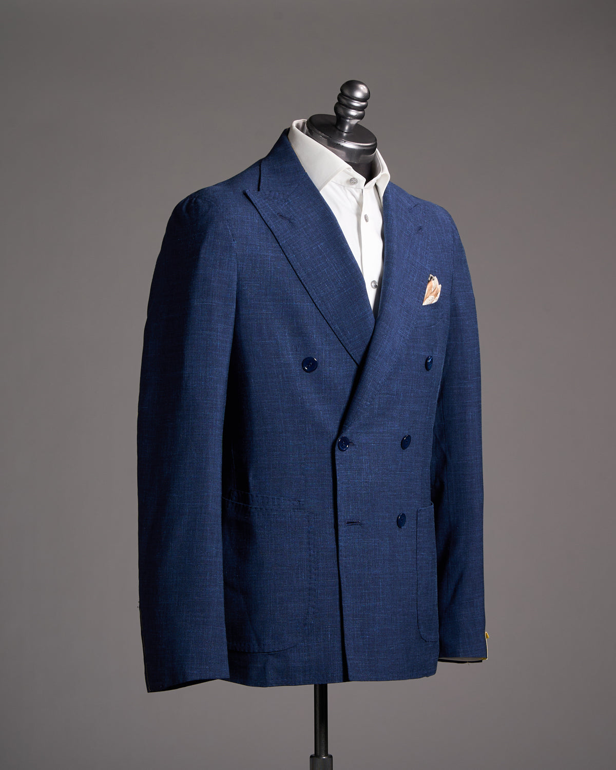 GABO – Blazer For Men