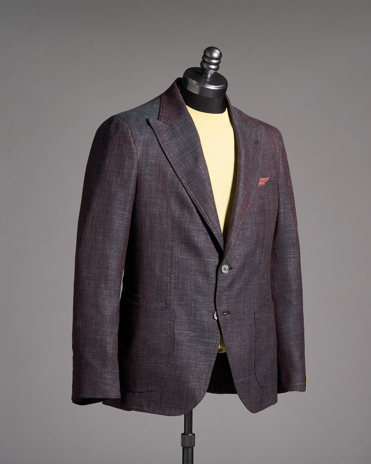 GABO – Blazer For Men