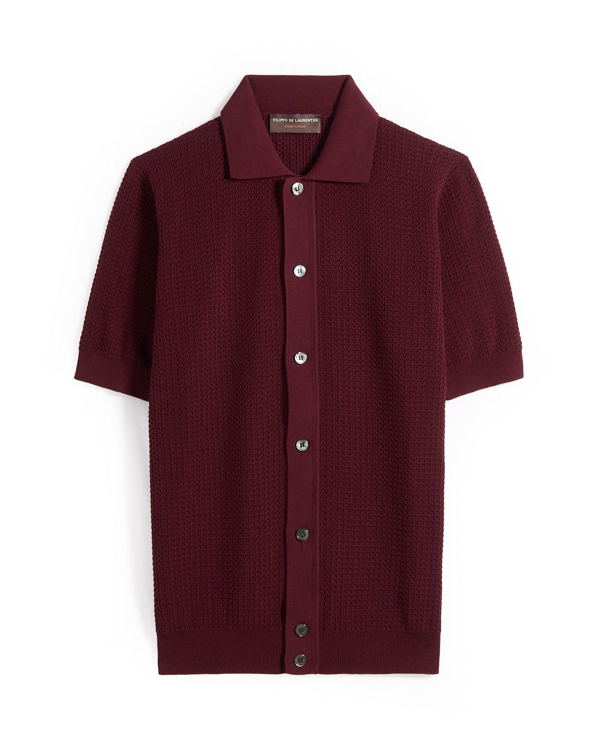 Filippo De Laurentiis – Blazer For Men