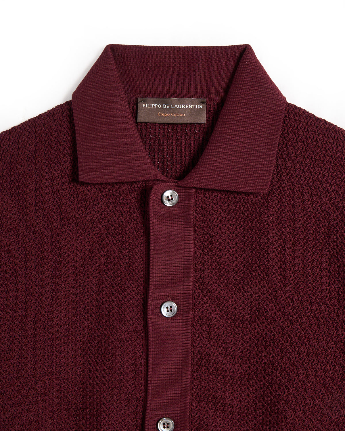 Filippo De Laurentiis – Blazer For Men