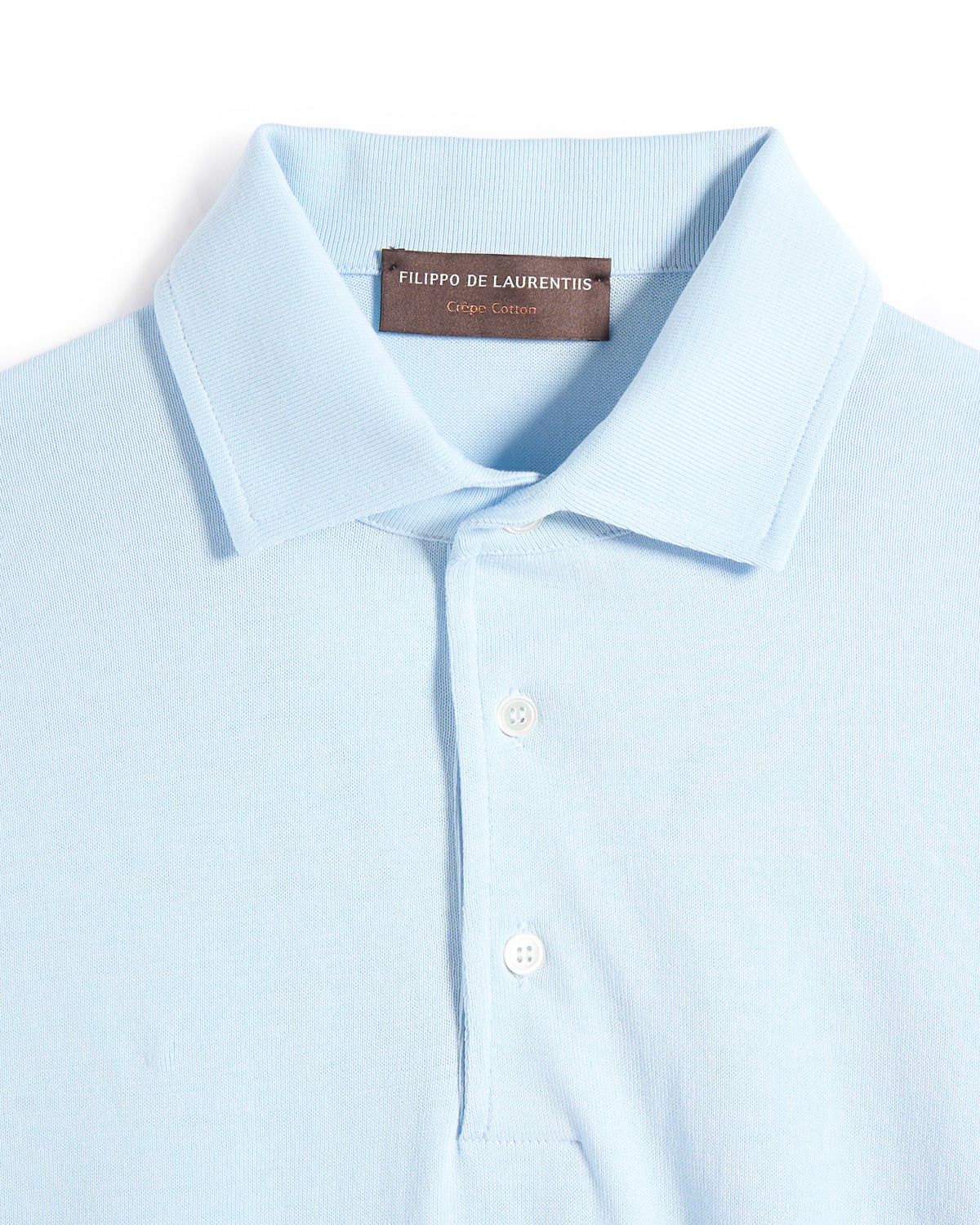 Filippo De Laurentiis – Blazer For Men