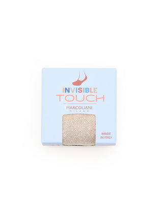 Marcoliani Invisible Touch Piquè Beige 7973