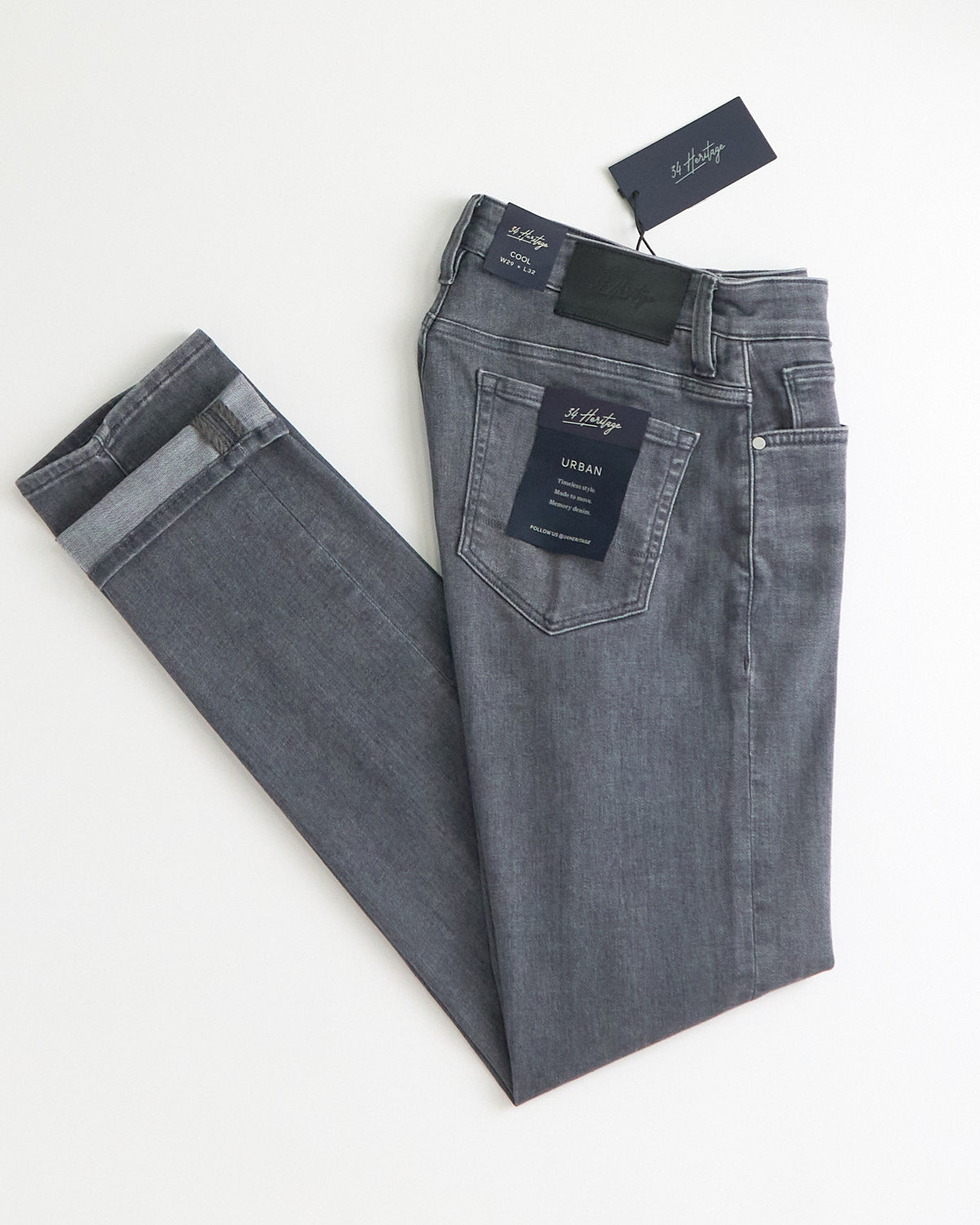 Urbanjeans best sale