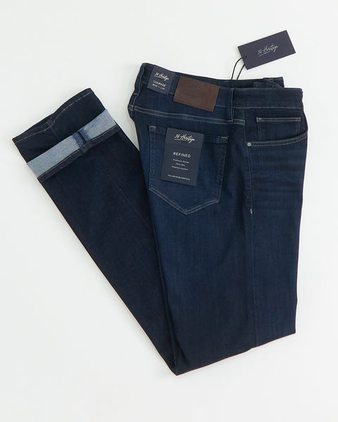 34 heritage jeans near me sales