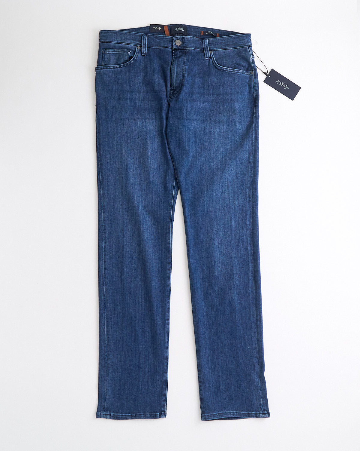 Urbanjeans cheap