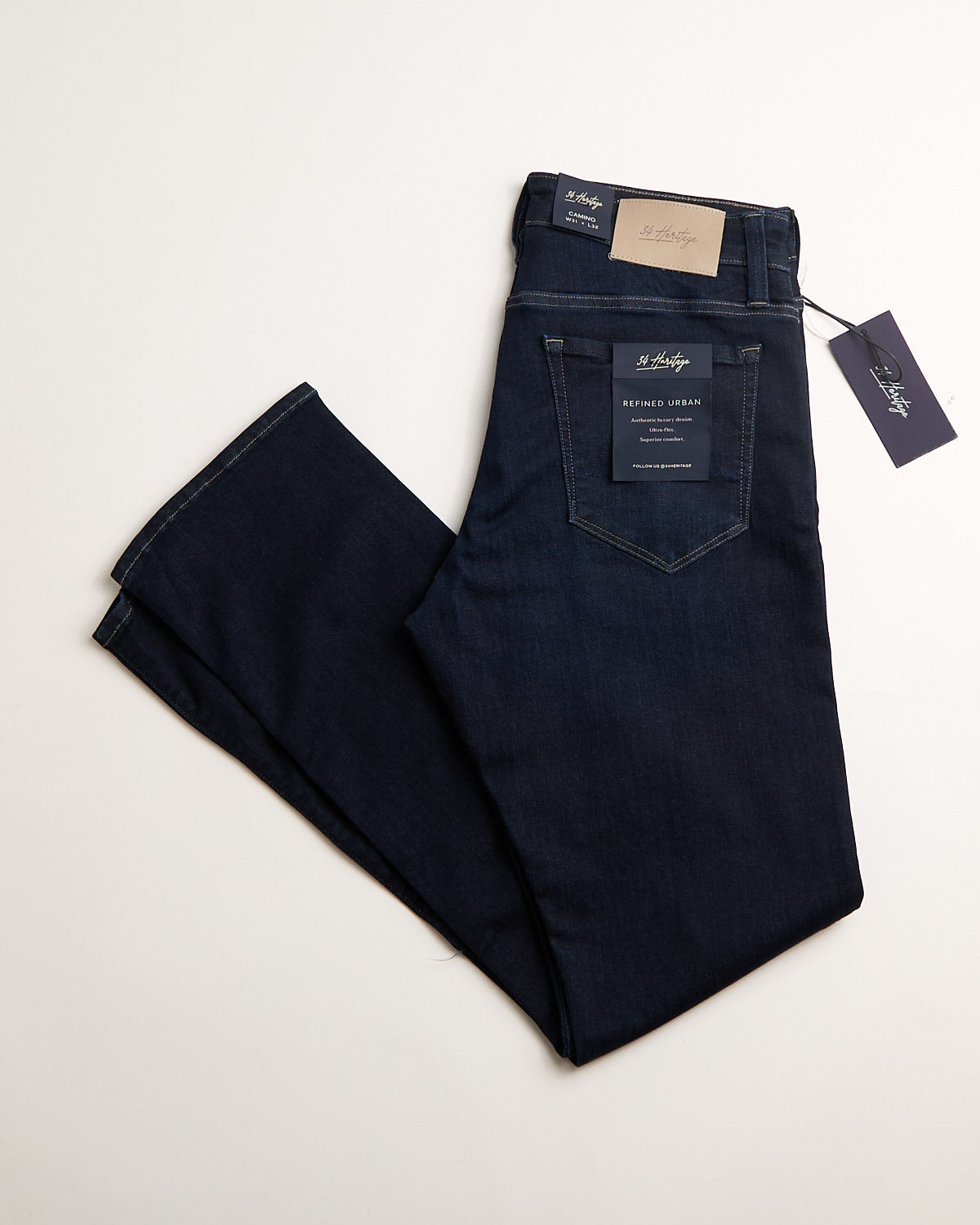 Jeans Deals Top Urban Jeans Brands Popular Urban Jeans Brands