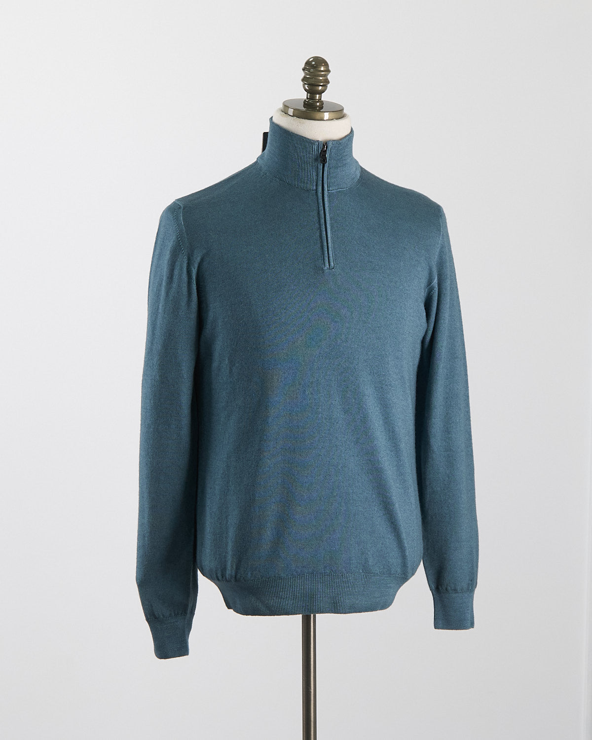 Ferrante knitwear on sale